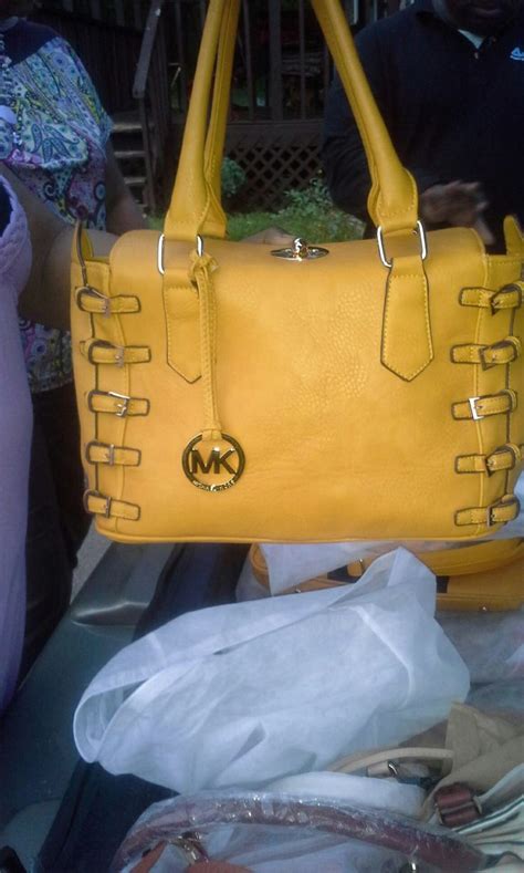 mk replica bags sulit